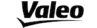 Image: Valeo Logo Dark